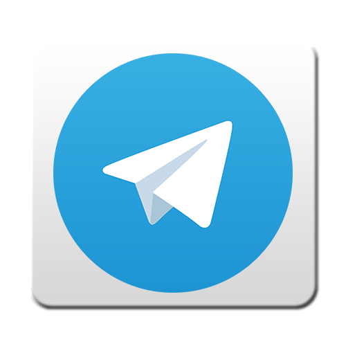 jdbkk telegram
