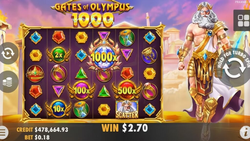 အဖိုးကြီးဂိမ်း ဘာကြောင့် ဆော့ကစားသင့်တာလဲ?