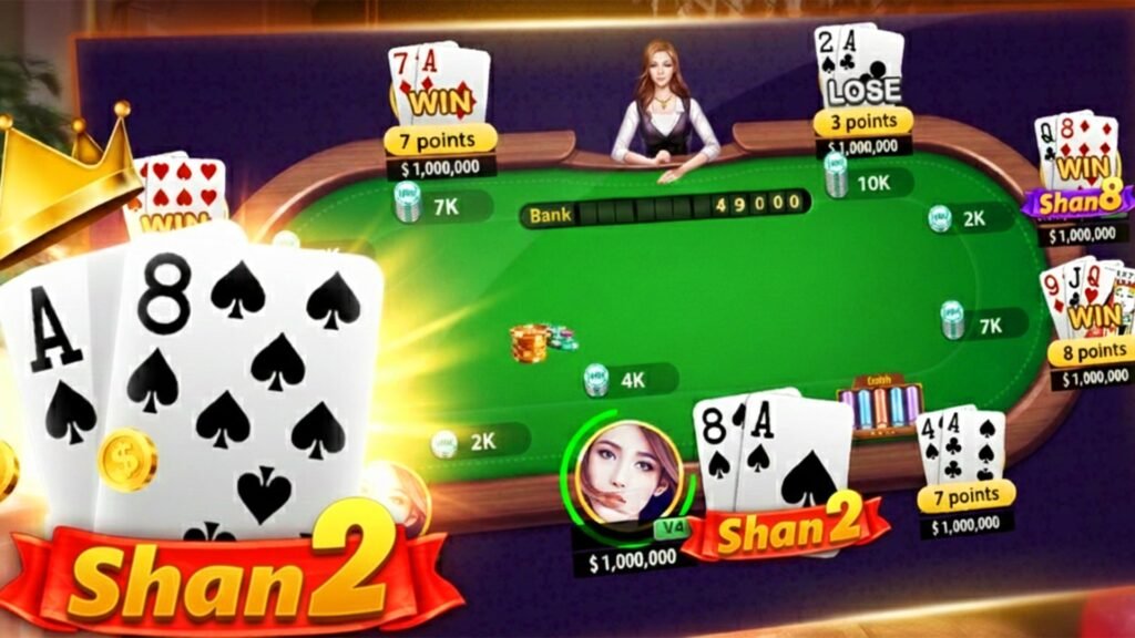 တောင်ပေါ်သား ရှမ်းကိုးမီး